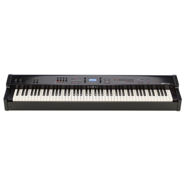Kawai MP-7 SE Stage Bundle