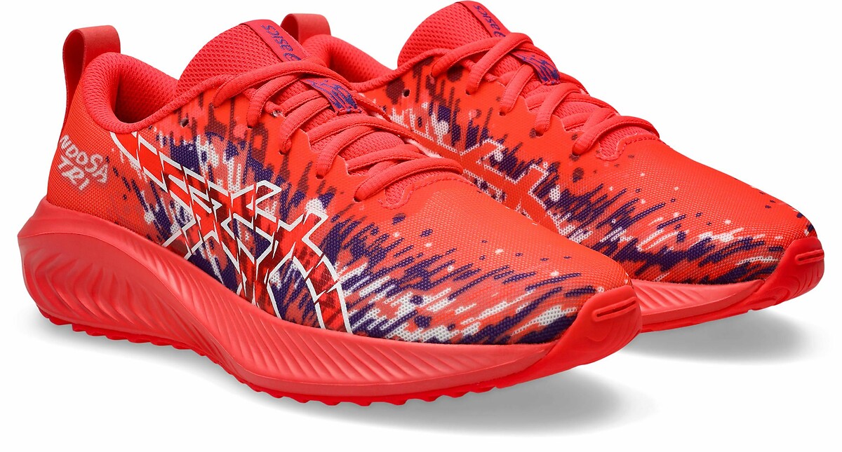 Tênis ASICS Gel-Noosa Tri 16