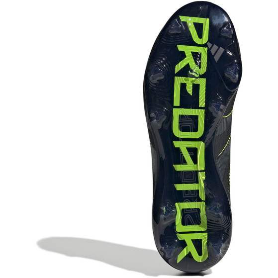 adidas Predator Elite FG Kids