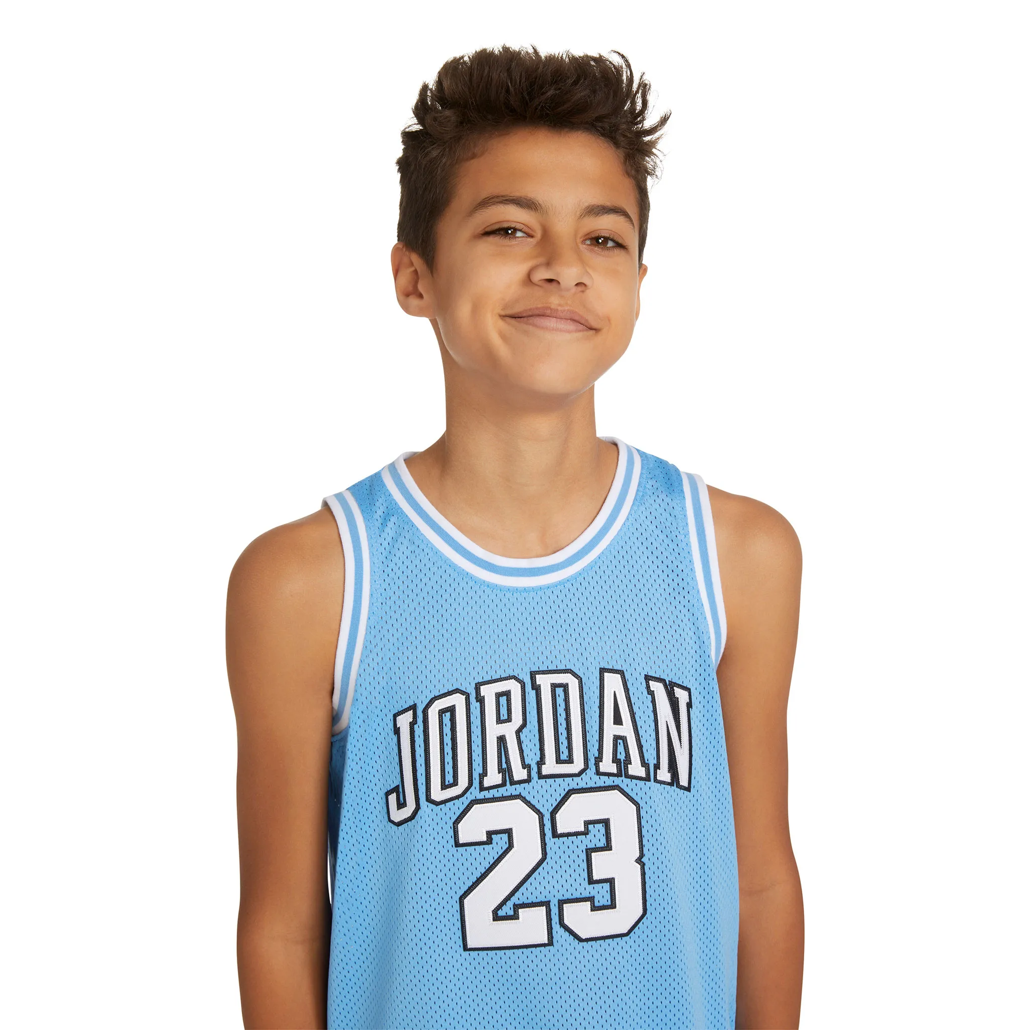 Jordan Camisole Jordan 23 8-16ans