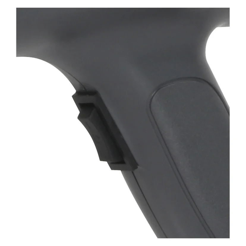Varmluftpistol 2000 W