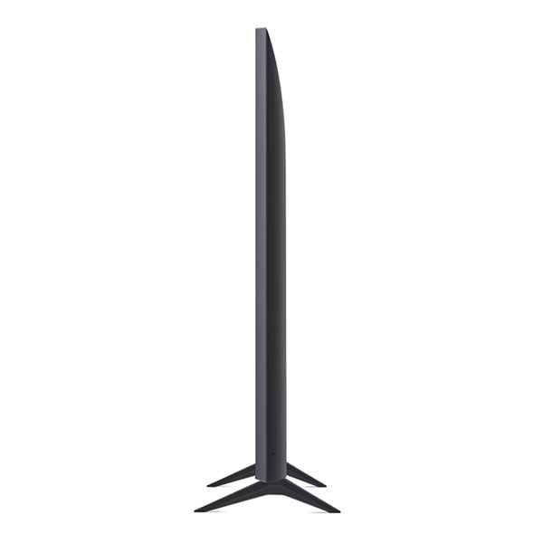 TV LG 43