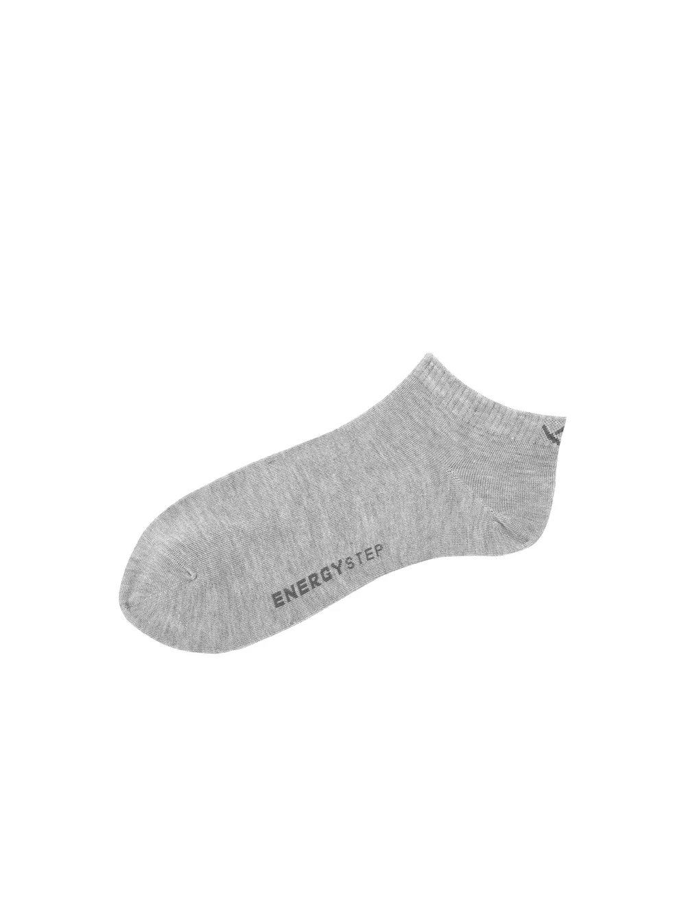 5er Pack Energystep Bamboo Sneakersocken