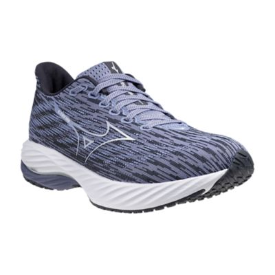 MizunoWAVE RIDER 28 - lila