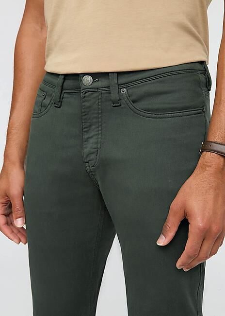 DUER - PANTALON NO SWEAT M