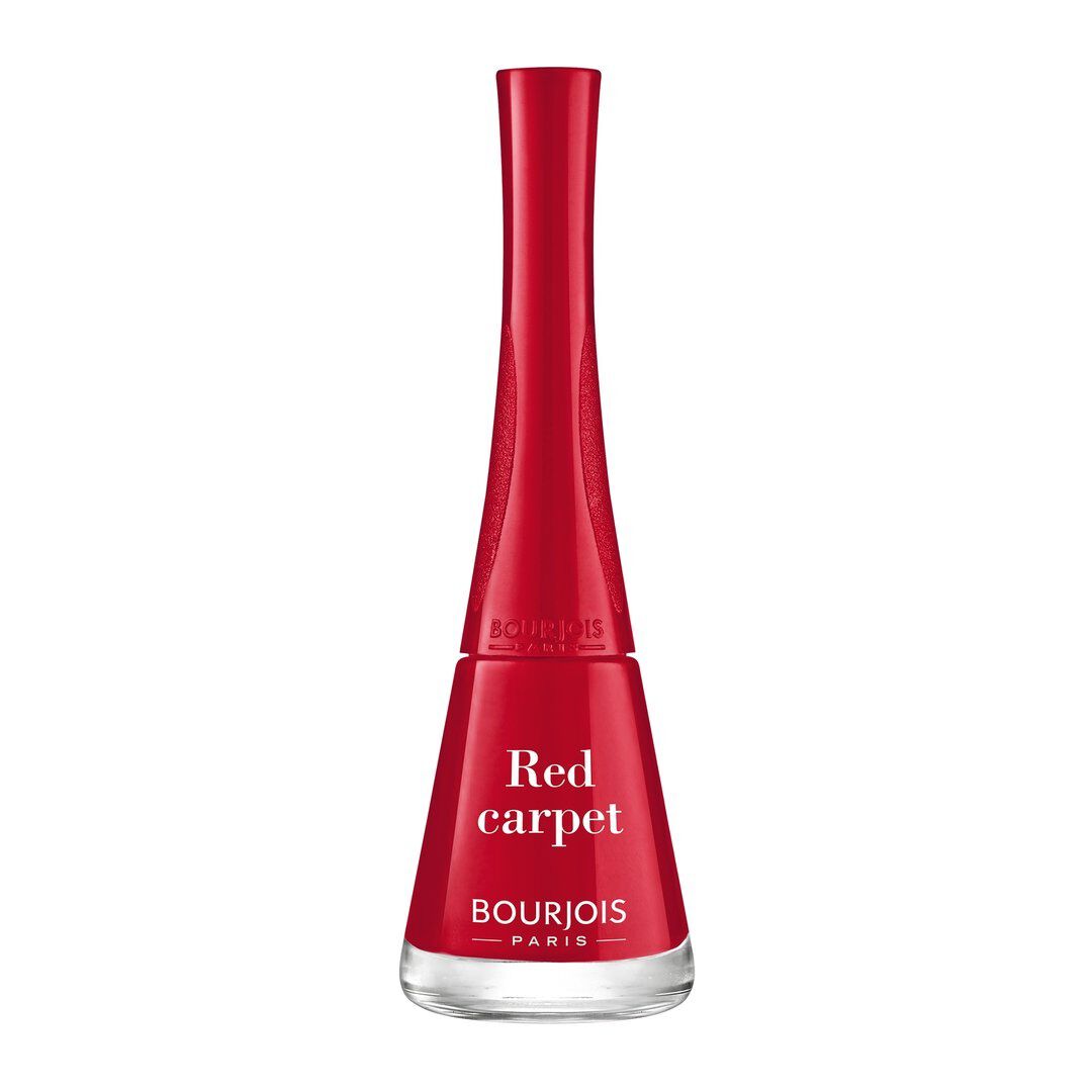 BOURJOIS  1 Seconde - Nail Polish
