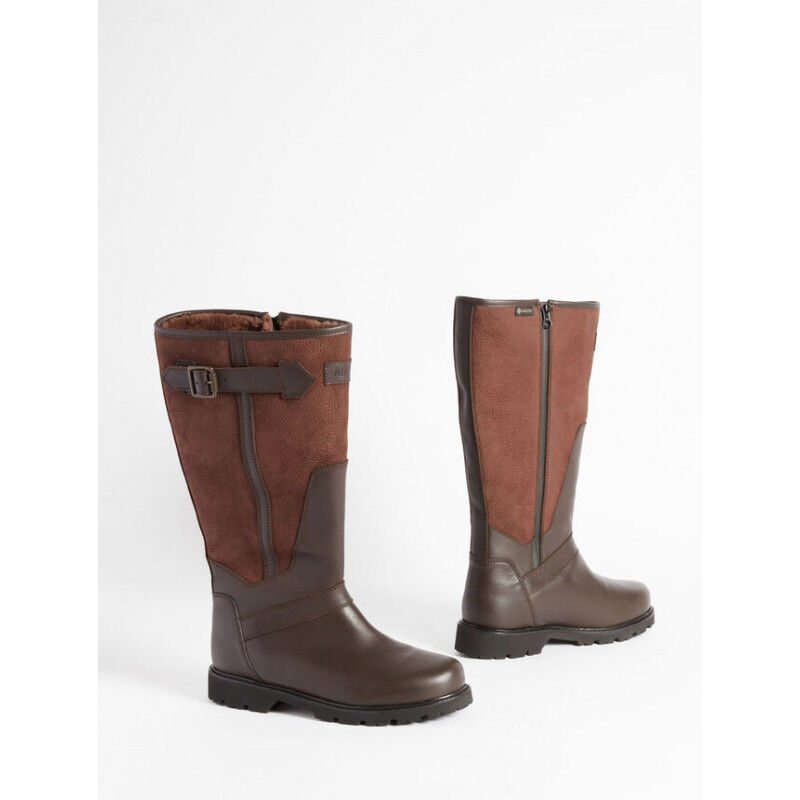 Inverss GTX - Bottes de pluie homme