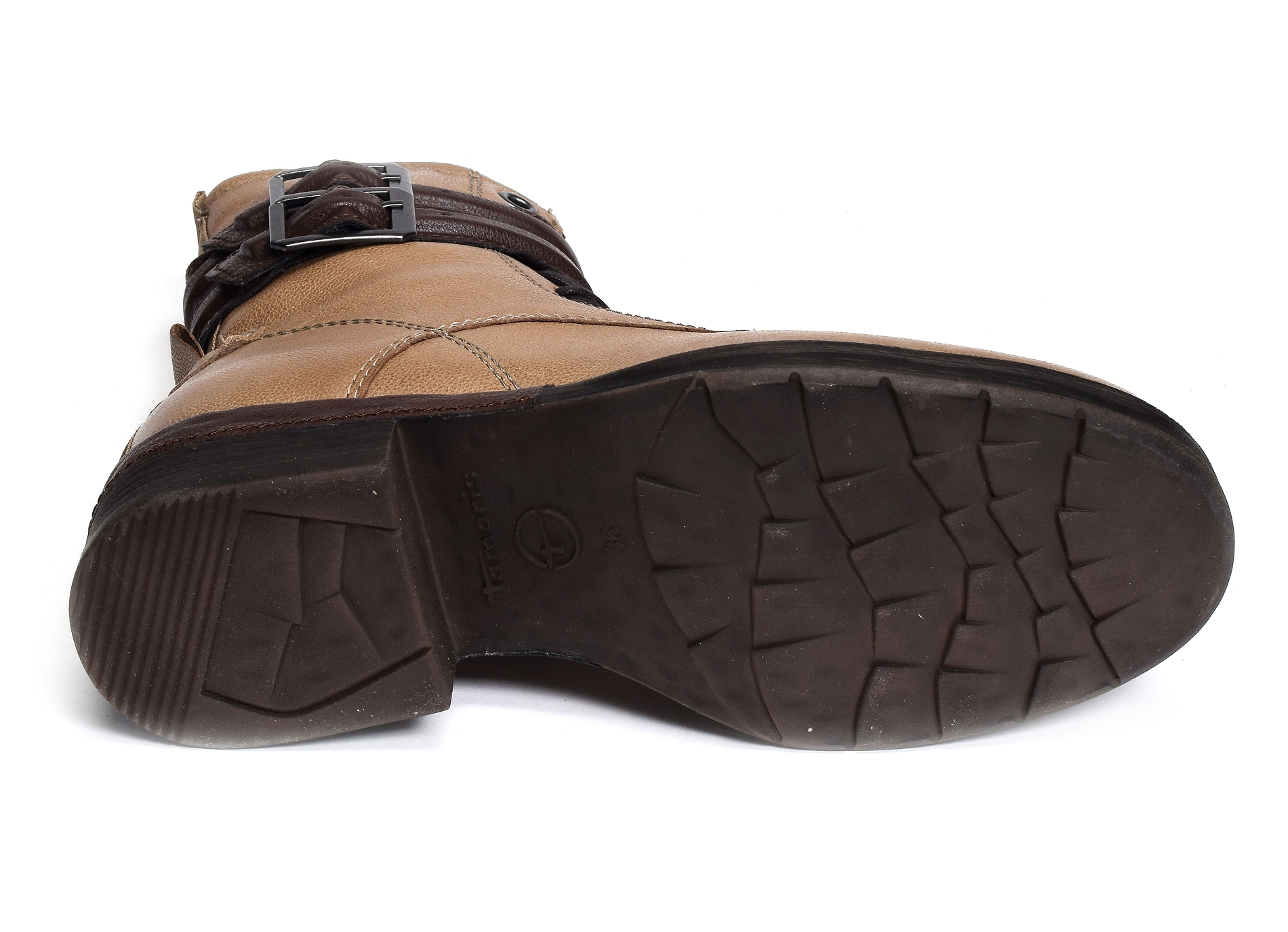 25243 taupe