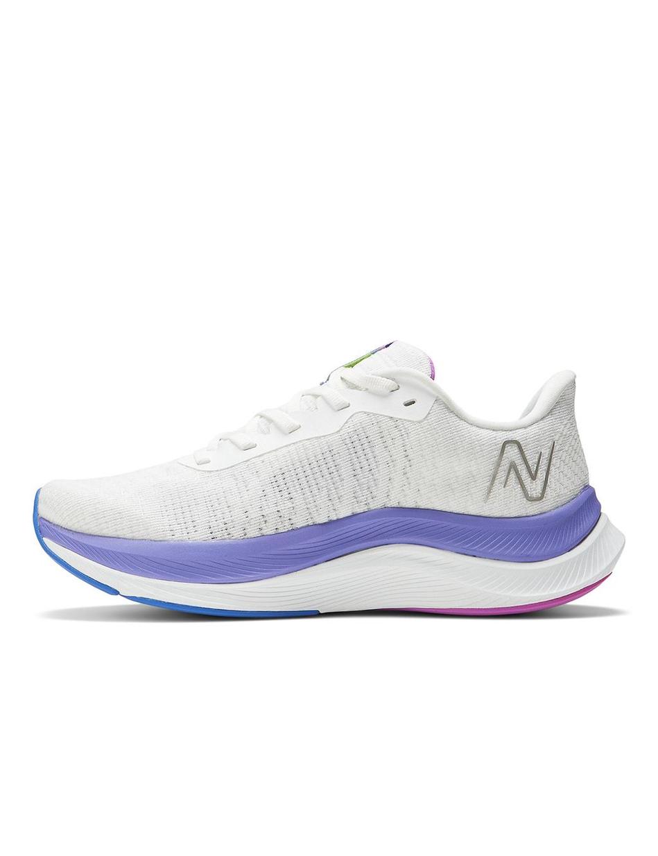RUNNING SCHUHE WFCPRCW4 FUEL CELL PROPEL