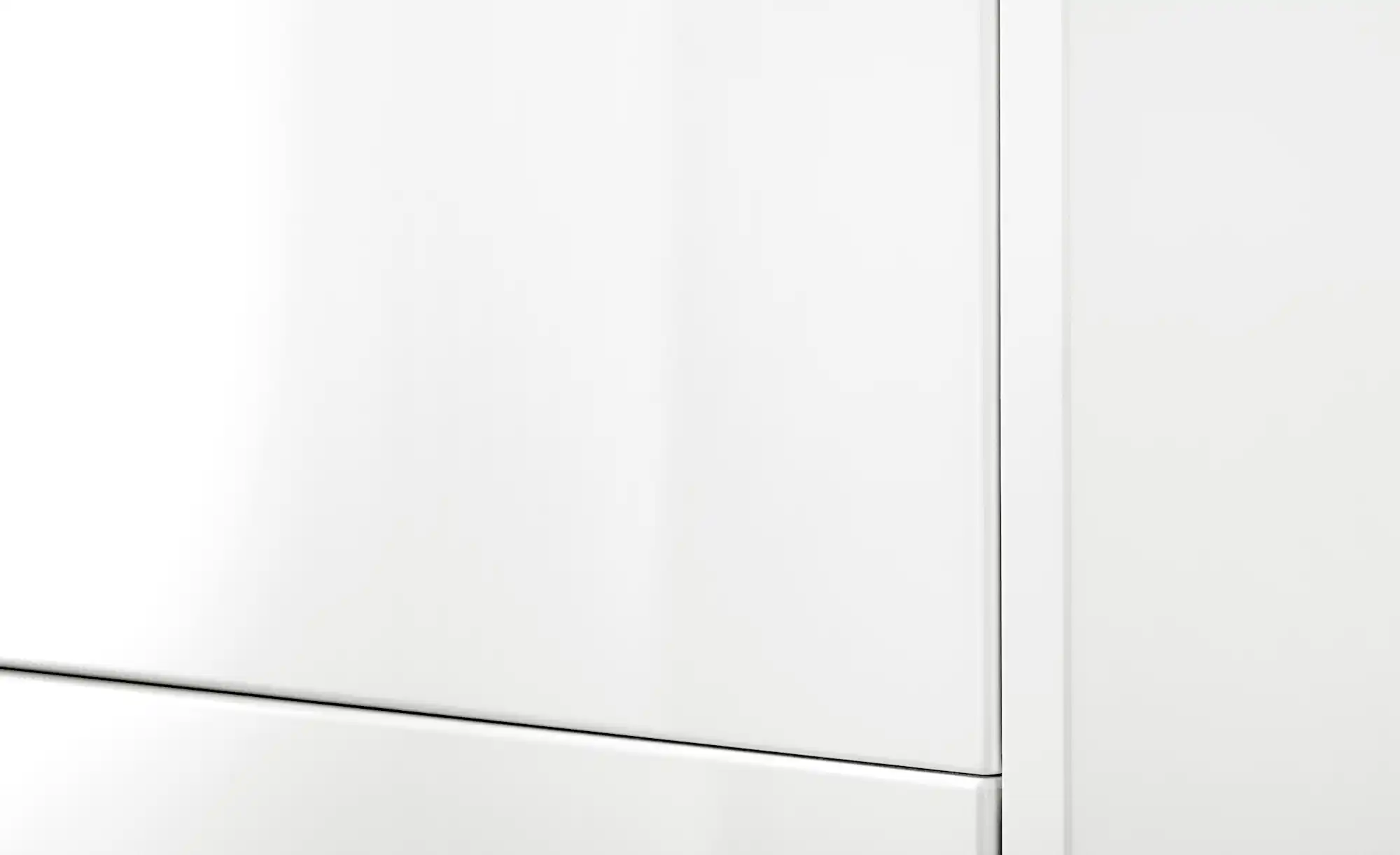 JOOP! Highboard Gloss 007
