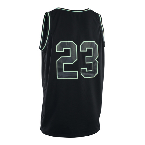 ION Basketball Shirt 2023