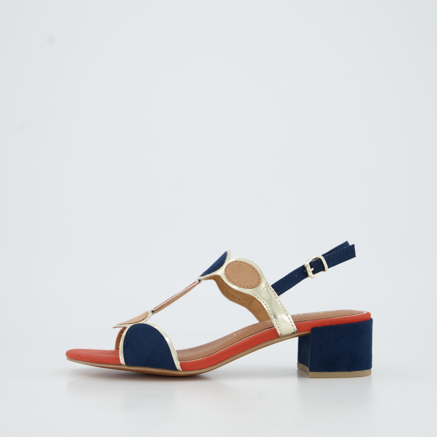 Marco Tozzi Sandalen