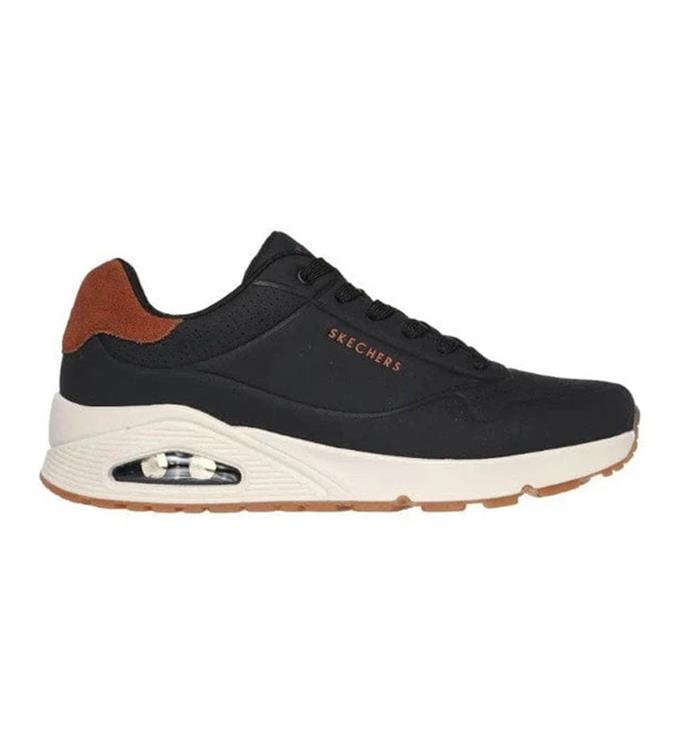 Skechers 183004 Uno - Suited On Bruin