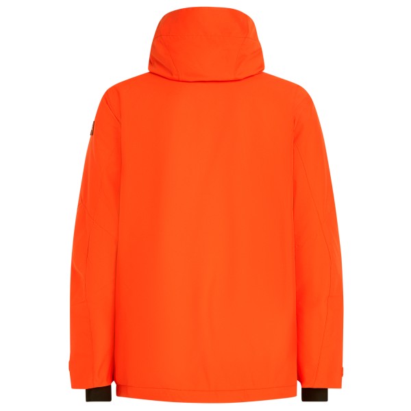 O'Neill - FWC' Cruz Snow Jacket - Veste de ski