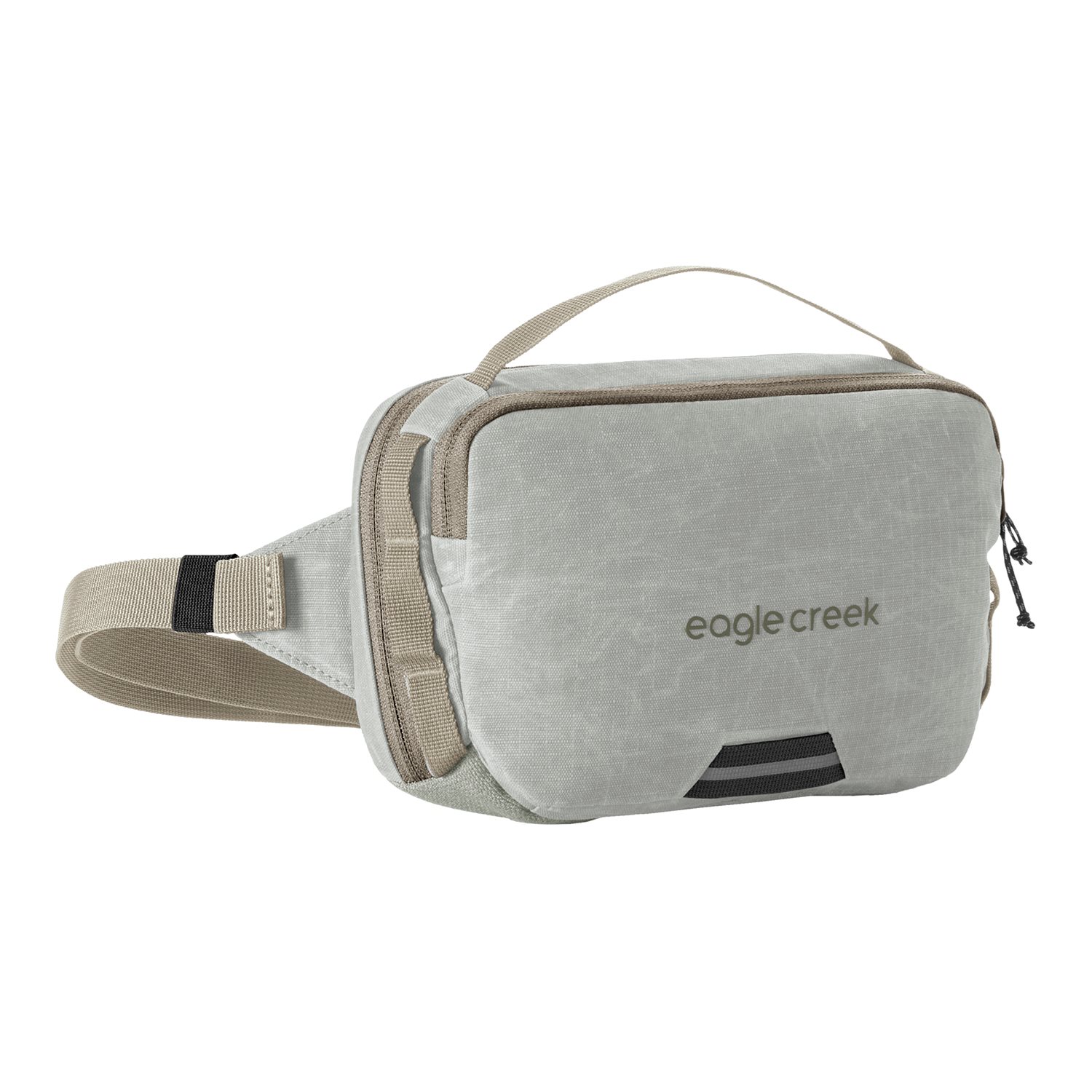 Eagle Creek Explore Hip Pack storm grey