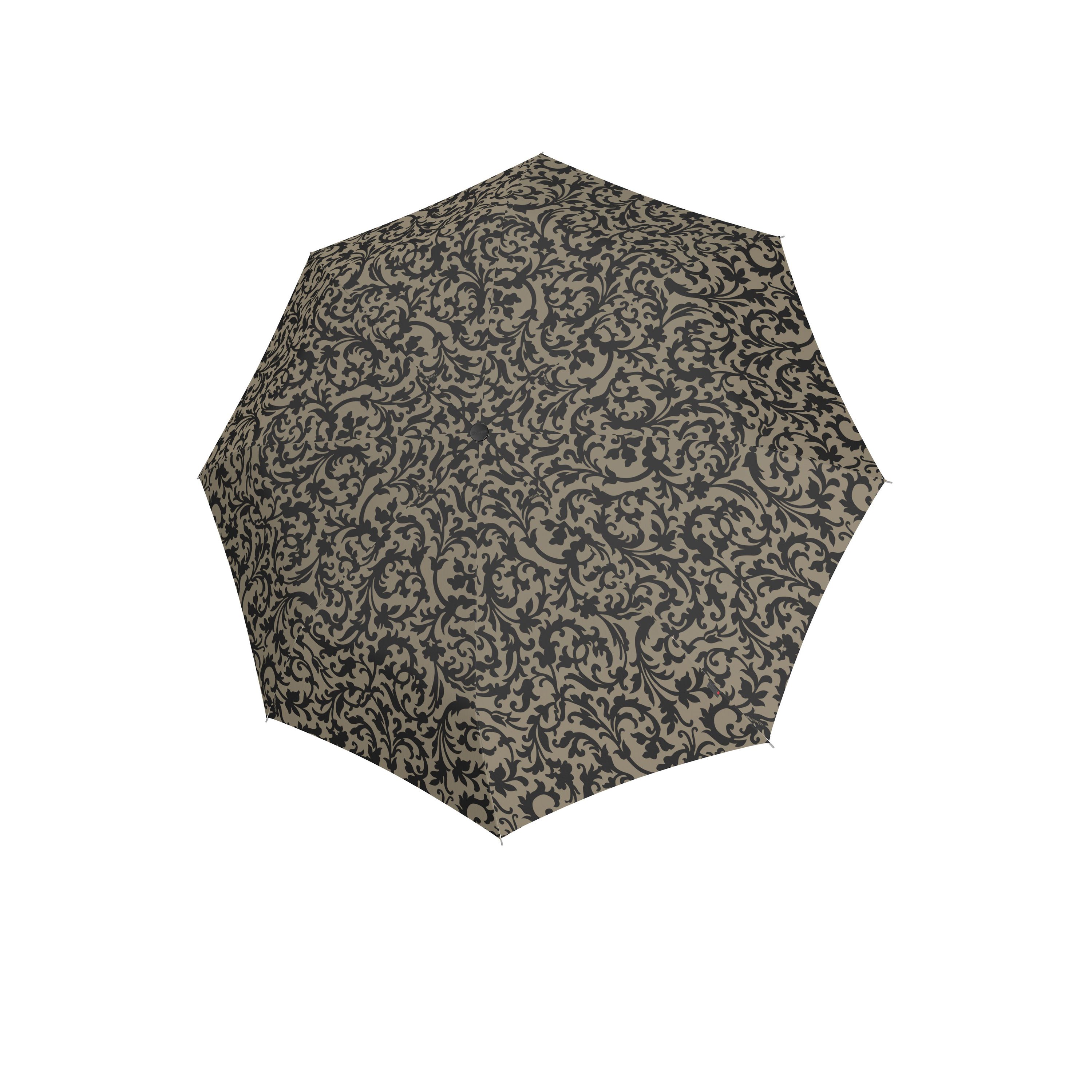 umbrella reisenthel POCKET classic