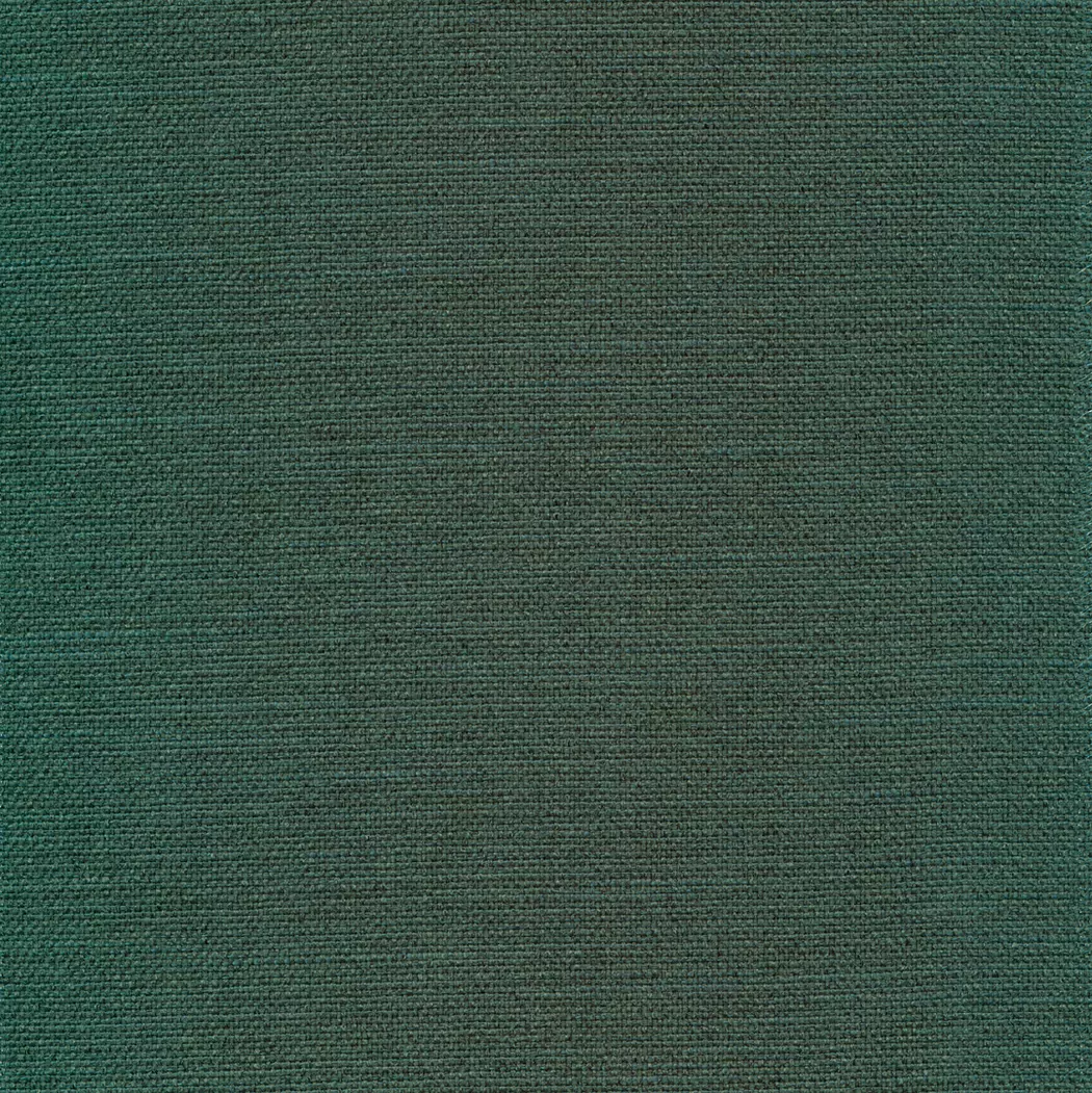 Schlafsofa Fraction