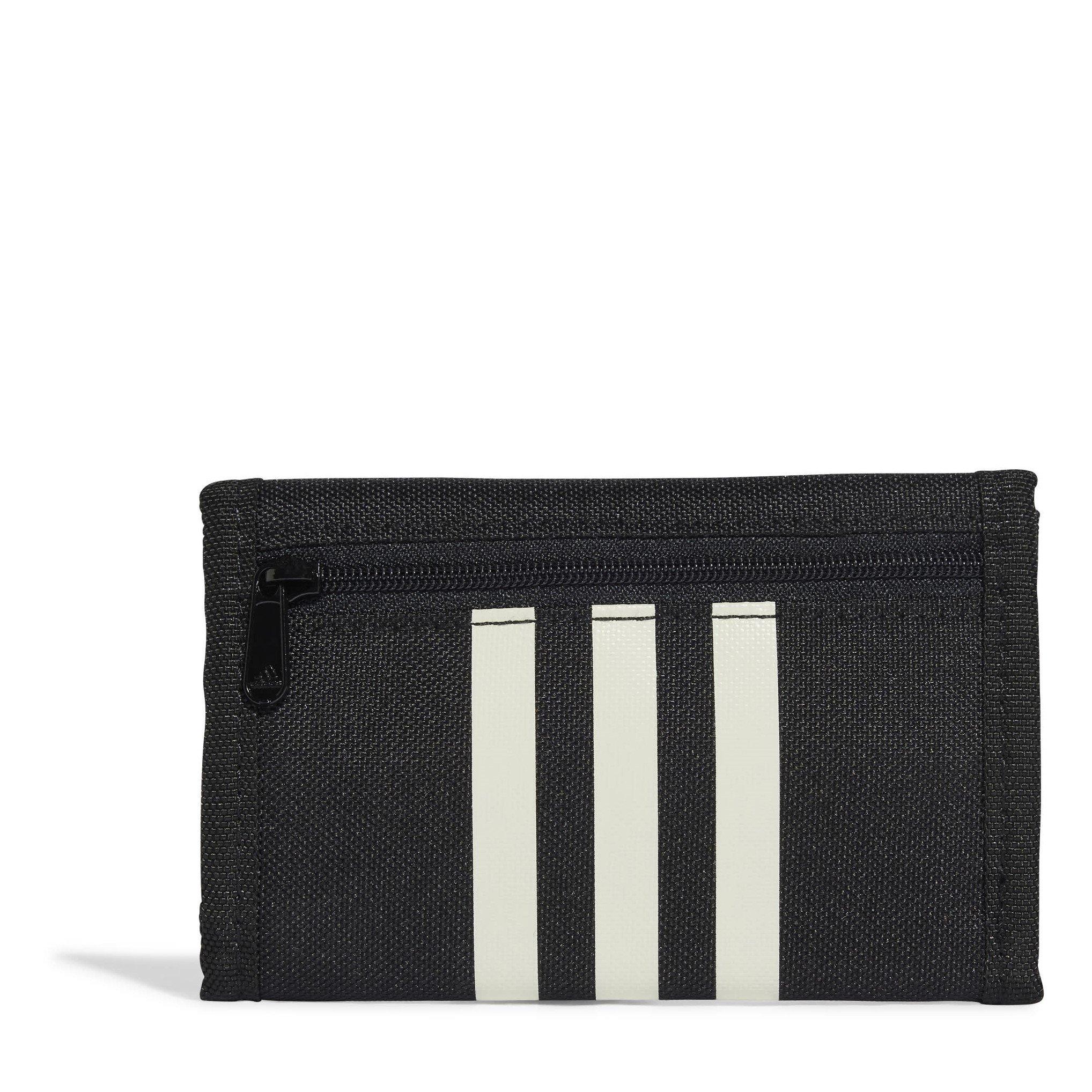 adidas Unisex Hoops Walletet