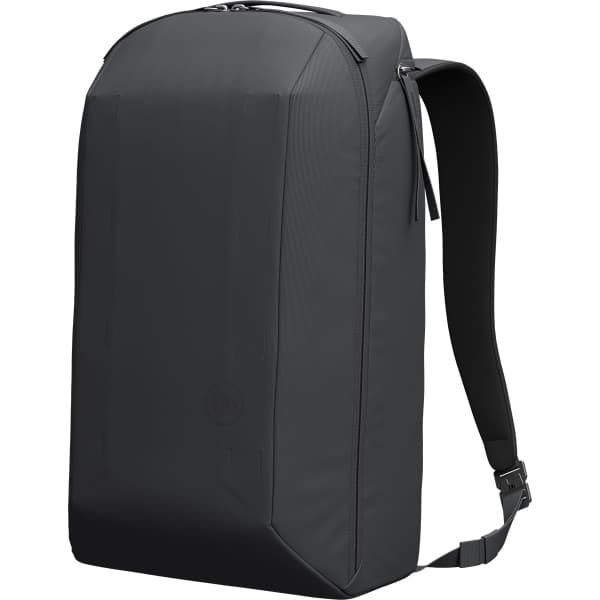 Sac à dos lifestyle DB FREYA BACKPACK 16L GNEISS GNEISS