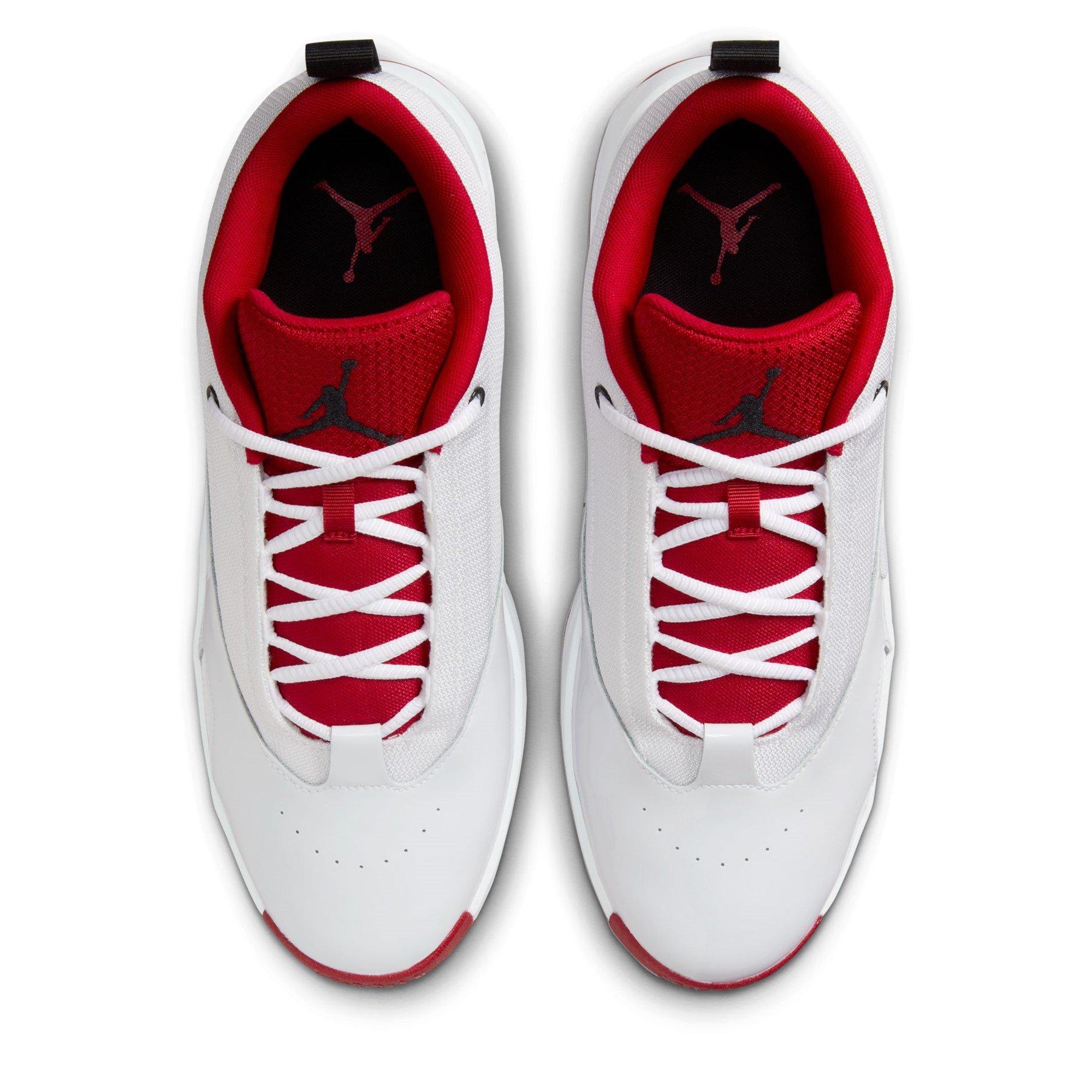 Air Jordan Jordan Max Aura 6 Men's Shoes