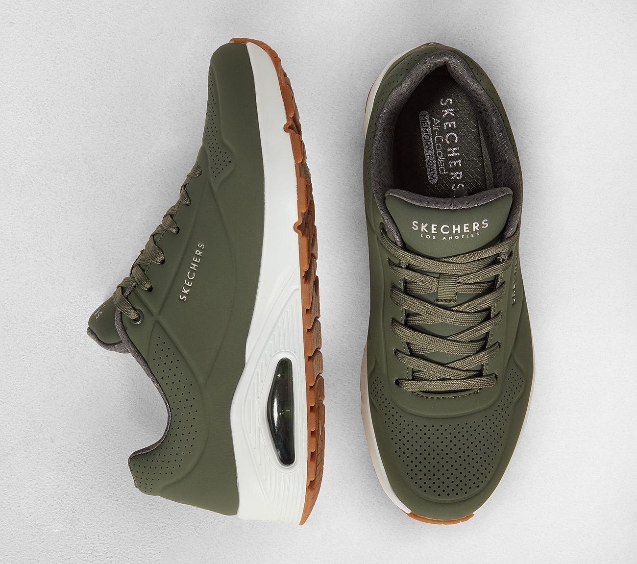 Skechers  Uno Stand On Air