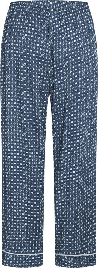 CCDK Janet Pants Blå