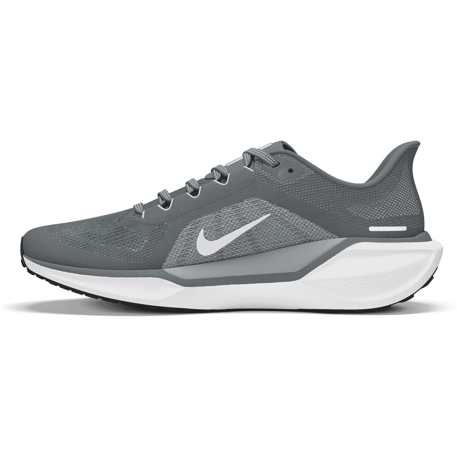NikeNike Pegasus 41 Men