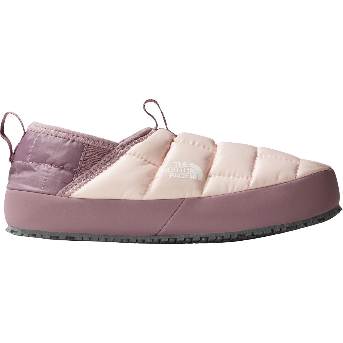 The North Face Thermoball Traction Mule II Hjemmesko Børn