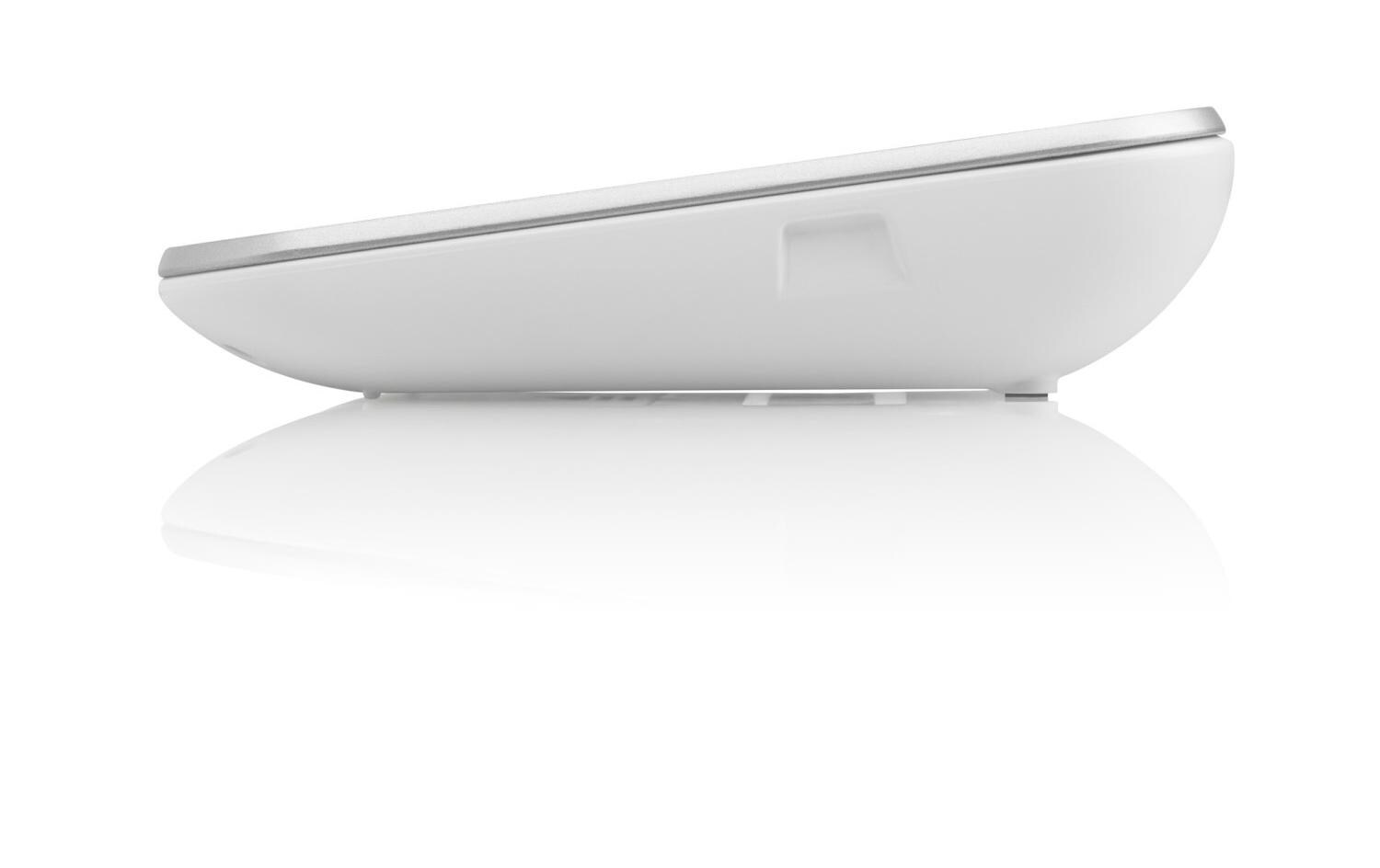 Blutdruckmessgerät BU 570 connectOberarm-Blutdruckmessgerät