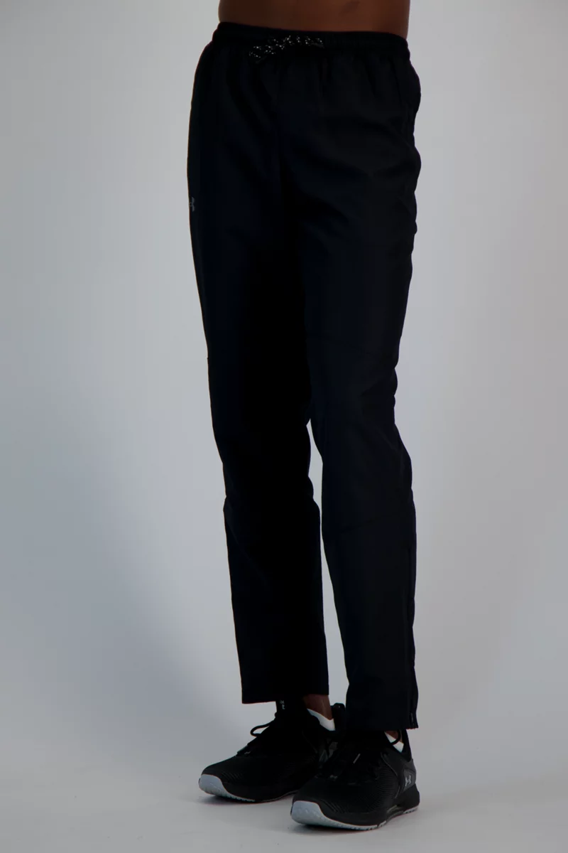 Under Armour UA Legacy Windbreaker Herren Trainerhose