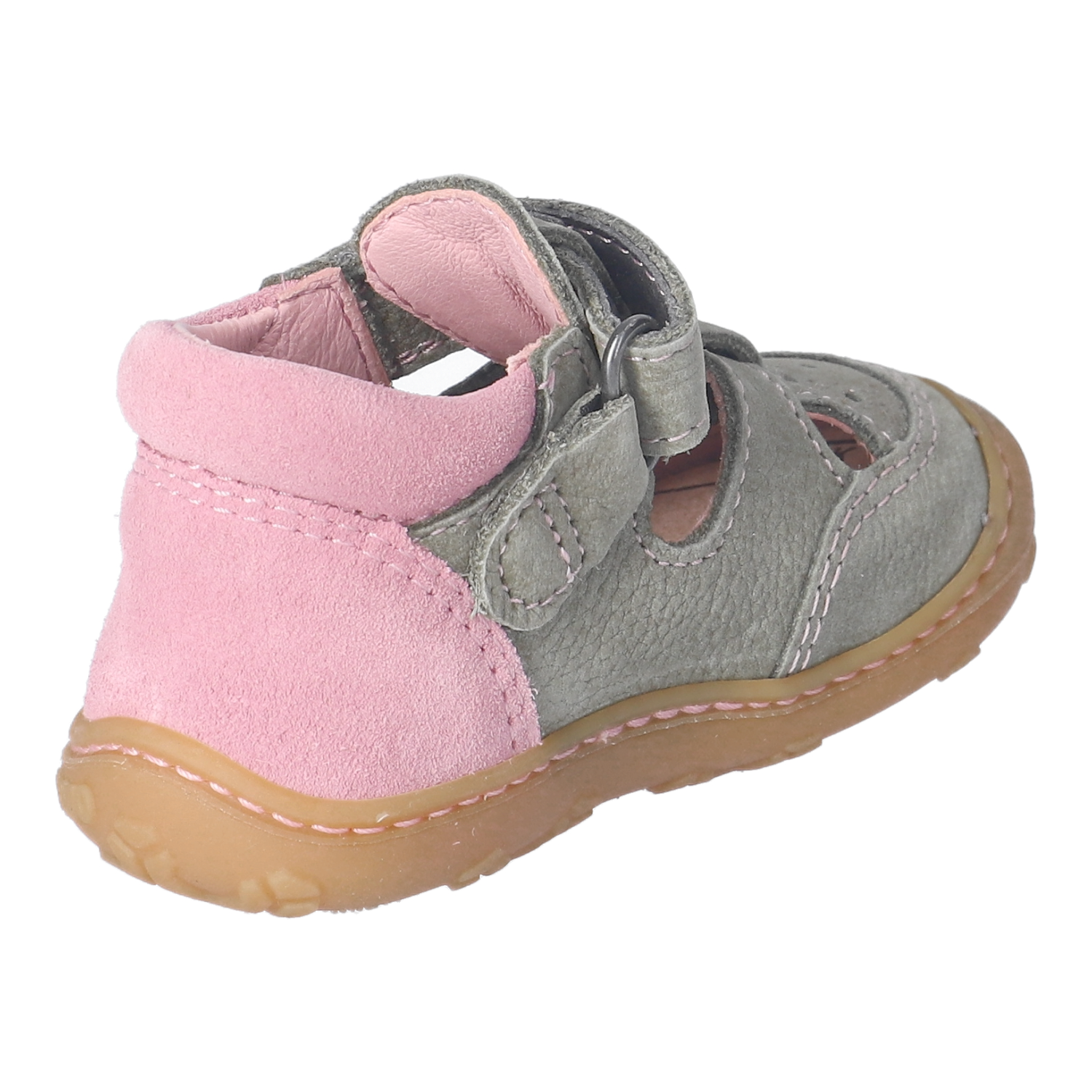 ENI - Lauflernschuhe