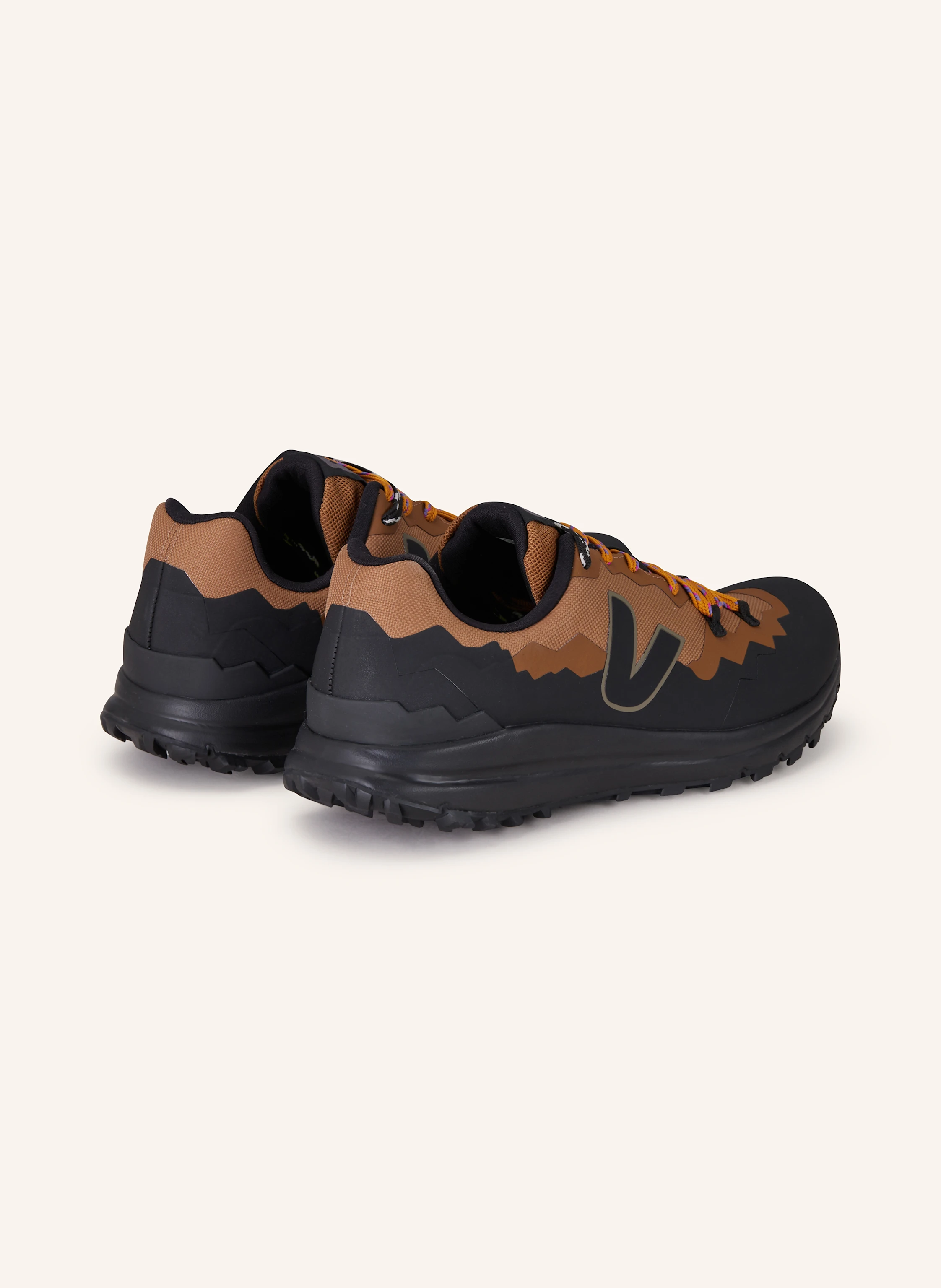 VEJA Trekkingschuhe FITZ ROY LIGHT