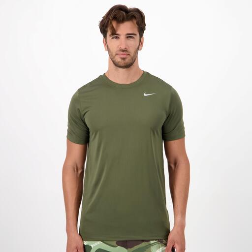 Lenda da Nike
