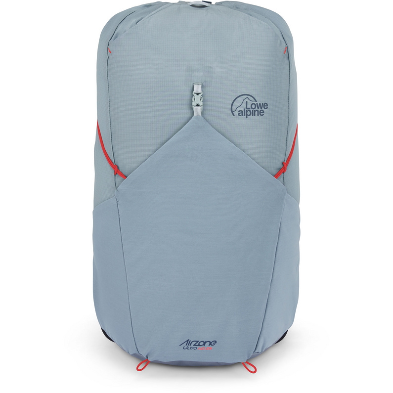 Lowe Alpine Damen AirZone Ultra ND 26 Rucksack