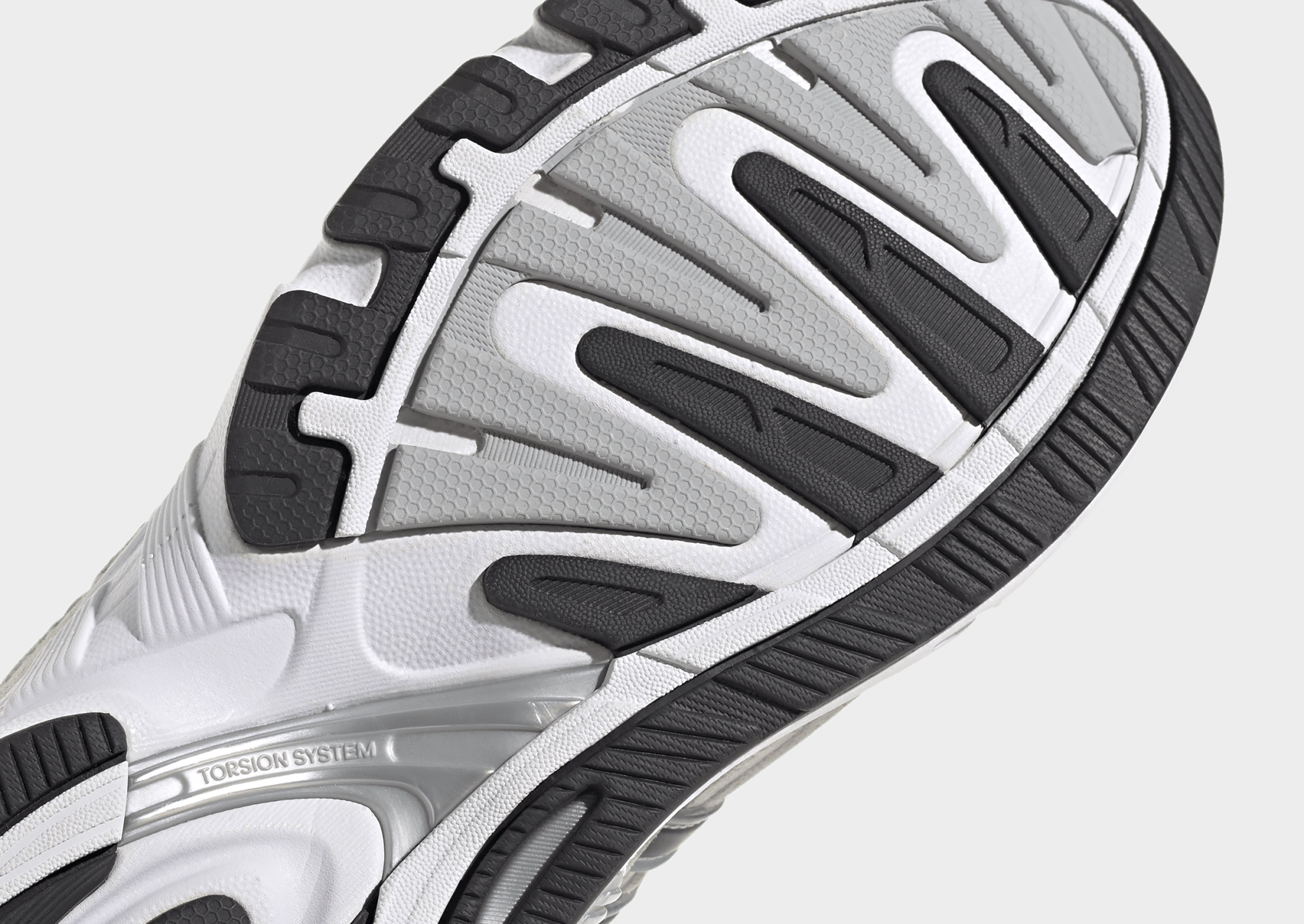 adidas Originals Chaussure Response CL