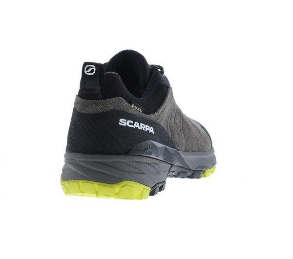 Scarpa Rush GTX Low Sn09