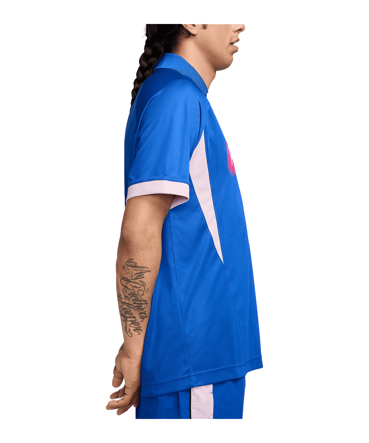 Nike Air T-Shirt F480