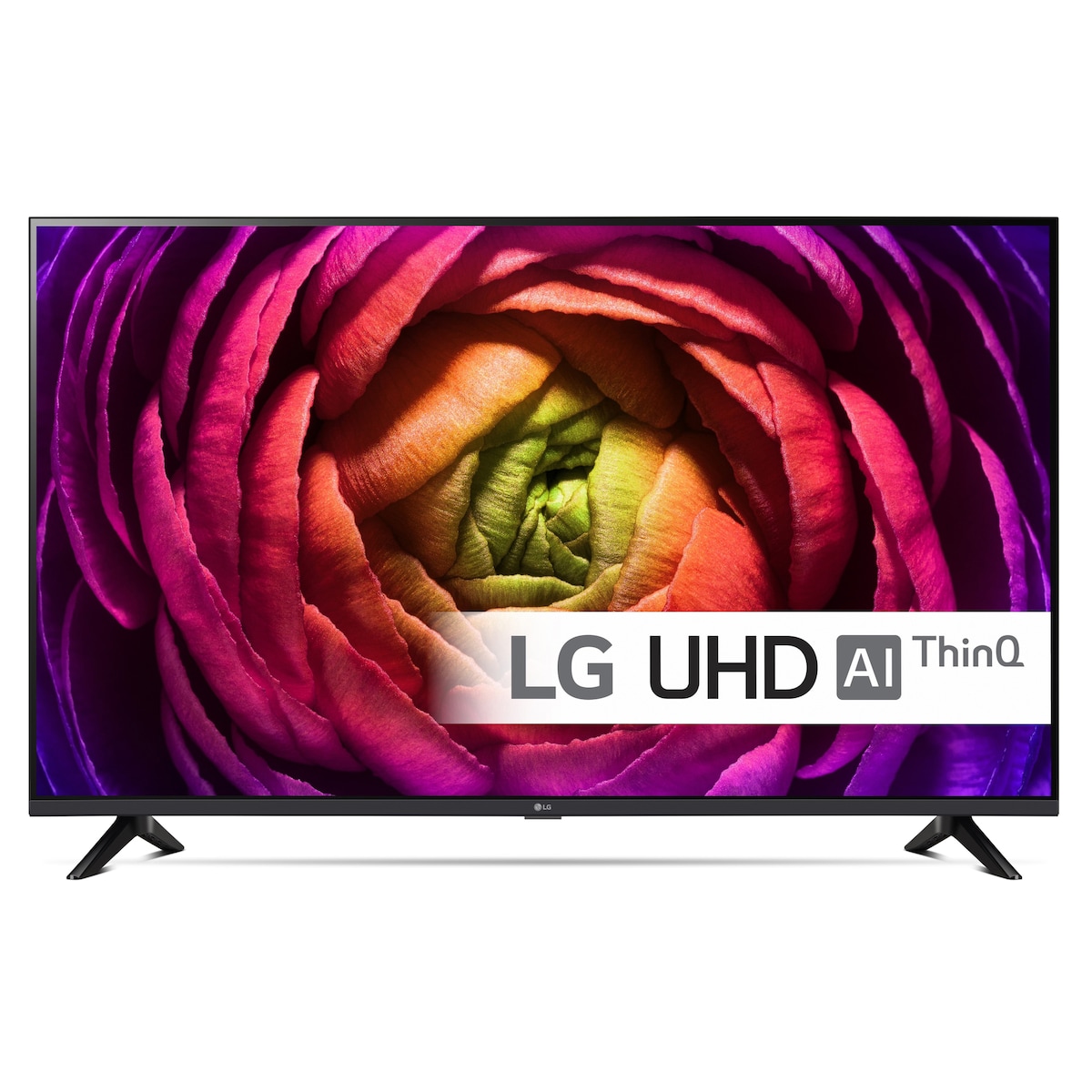 LG 65