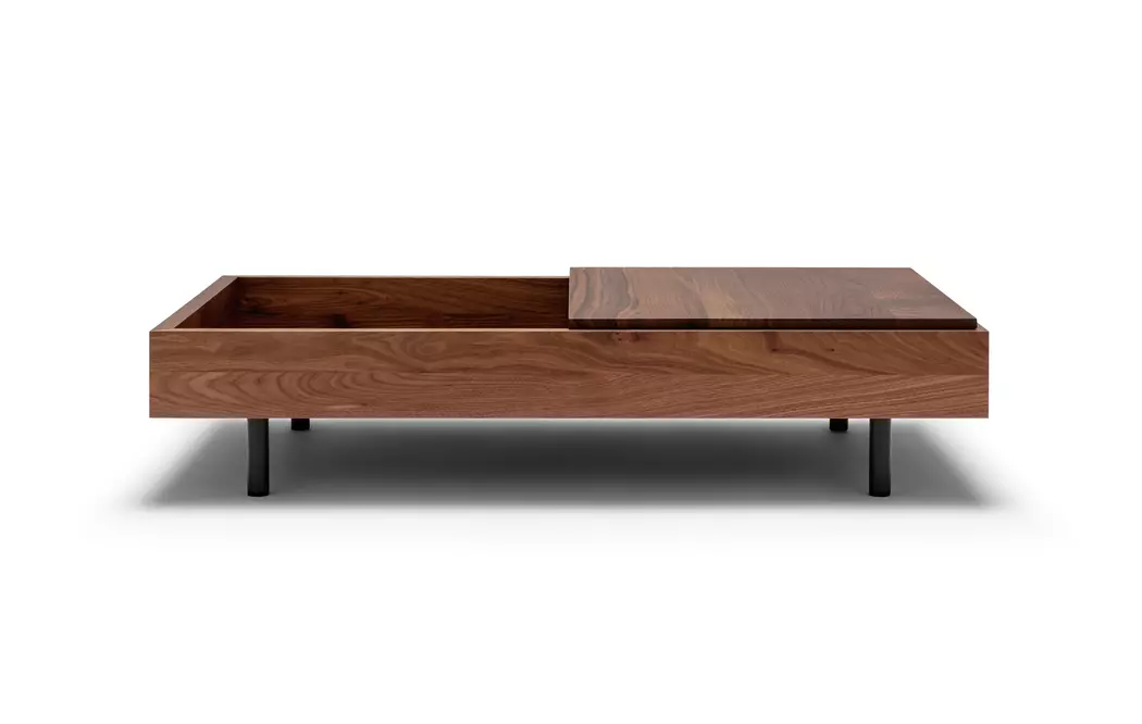 Couchtisch 906-233