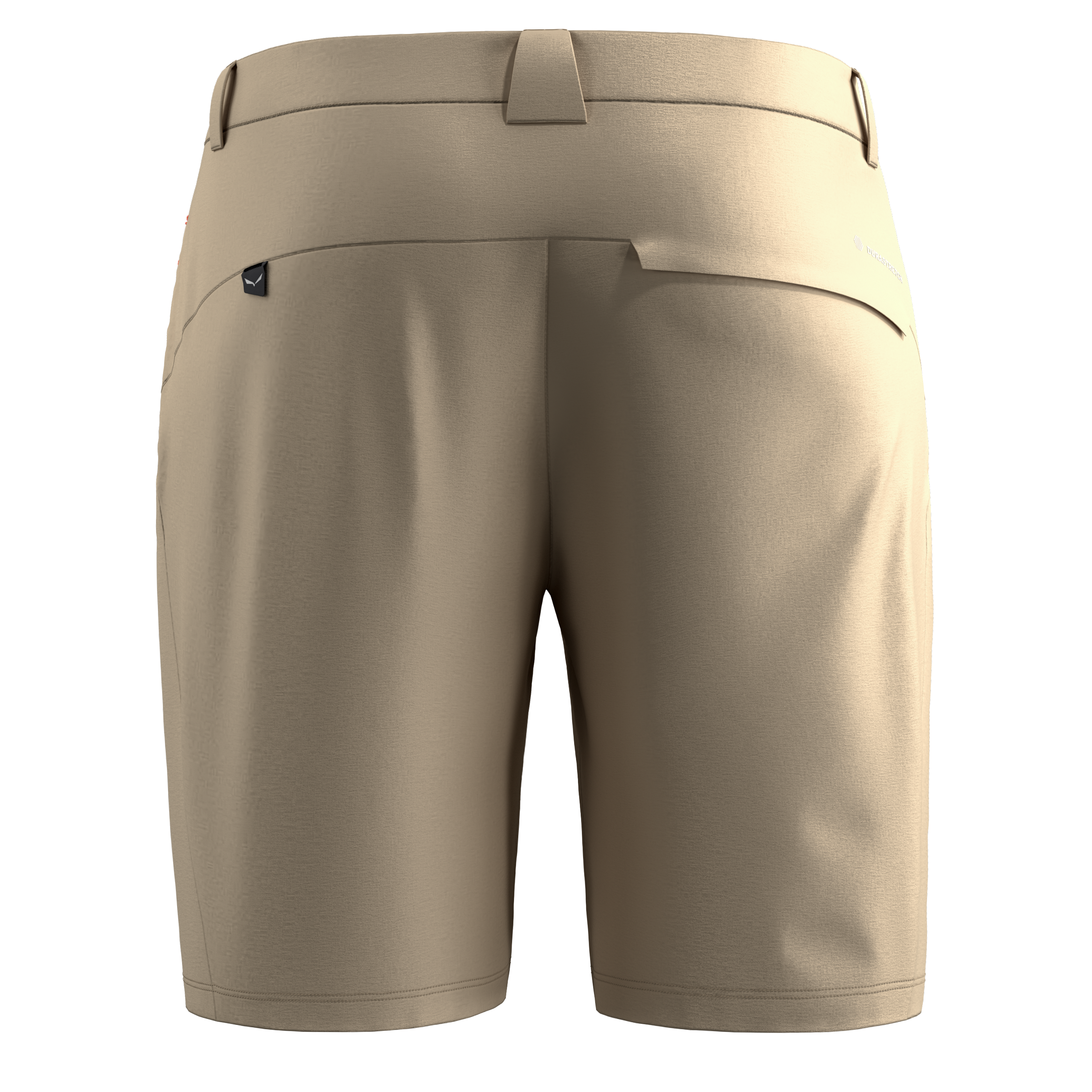 Puez Talveno Durastretch Shorts Herren