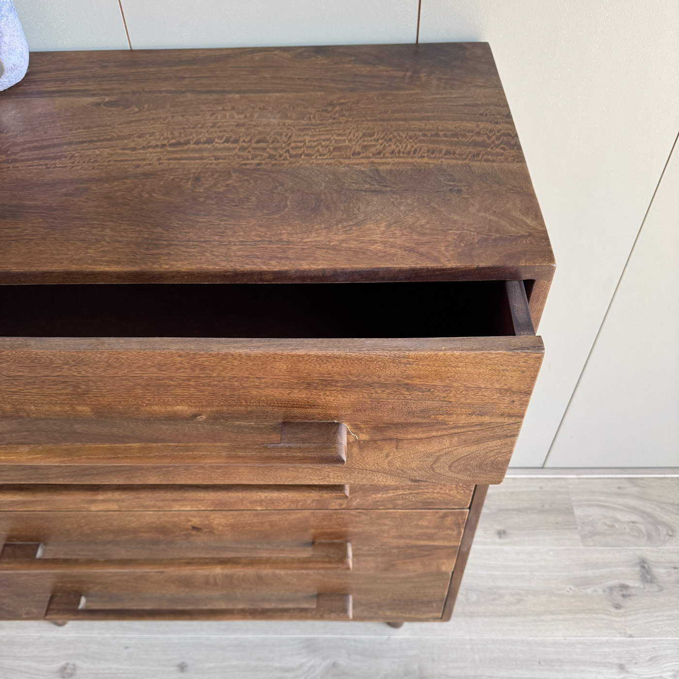 Wandkast Sofia 90cm