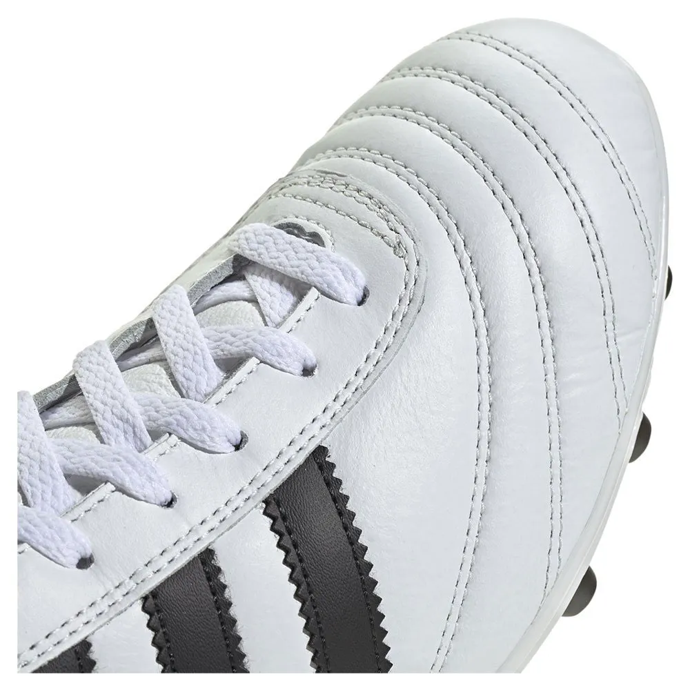 adidas Copa Mundial fußballschuhe