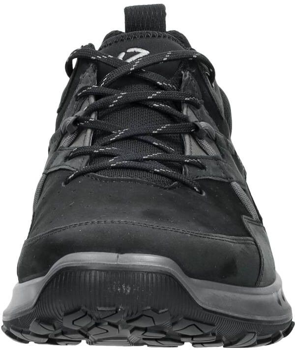 Ecco Ecco Ult-Trn M zwart