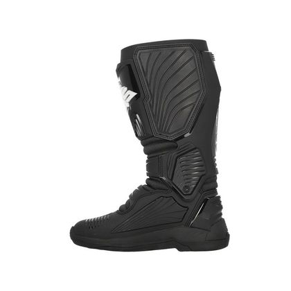 Bottes cross Acerbis WHOOPS 2024 - Noir / Blanc