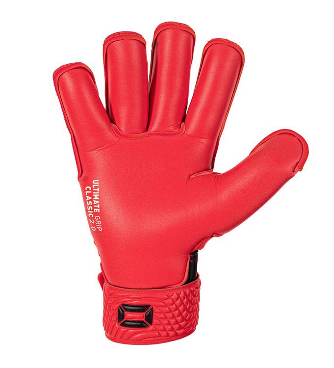 Stanno Ultimate Grip III Keepershandschoenen