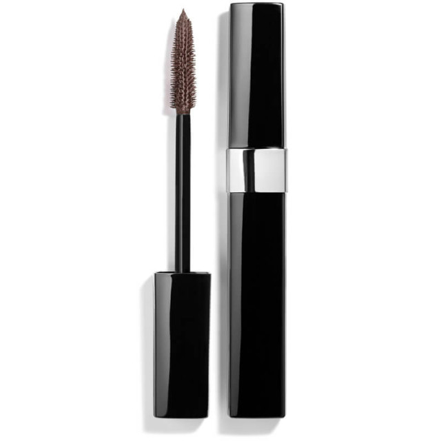 Inimitable Intense Mascara CHANEL