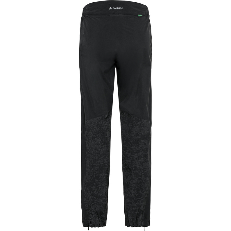 Vaude Herren Comyou Rain Hose