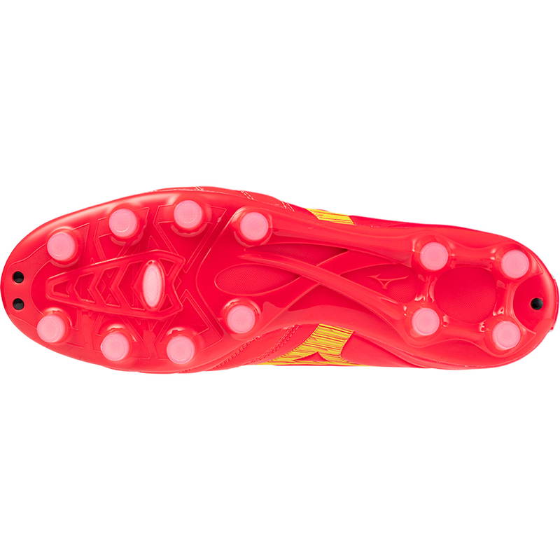 Mizuno Morelia Neo IV Pro FG Fodboldstøvler