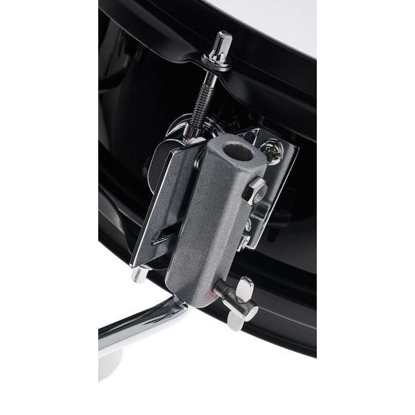 Thomann SD1204BL Marching Snare Set