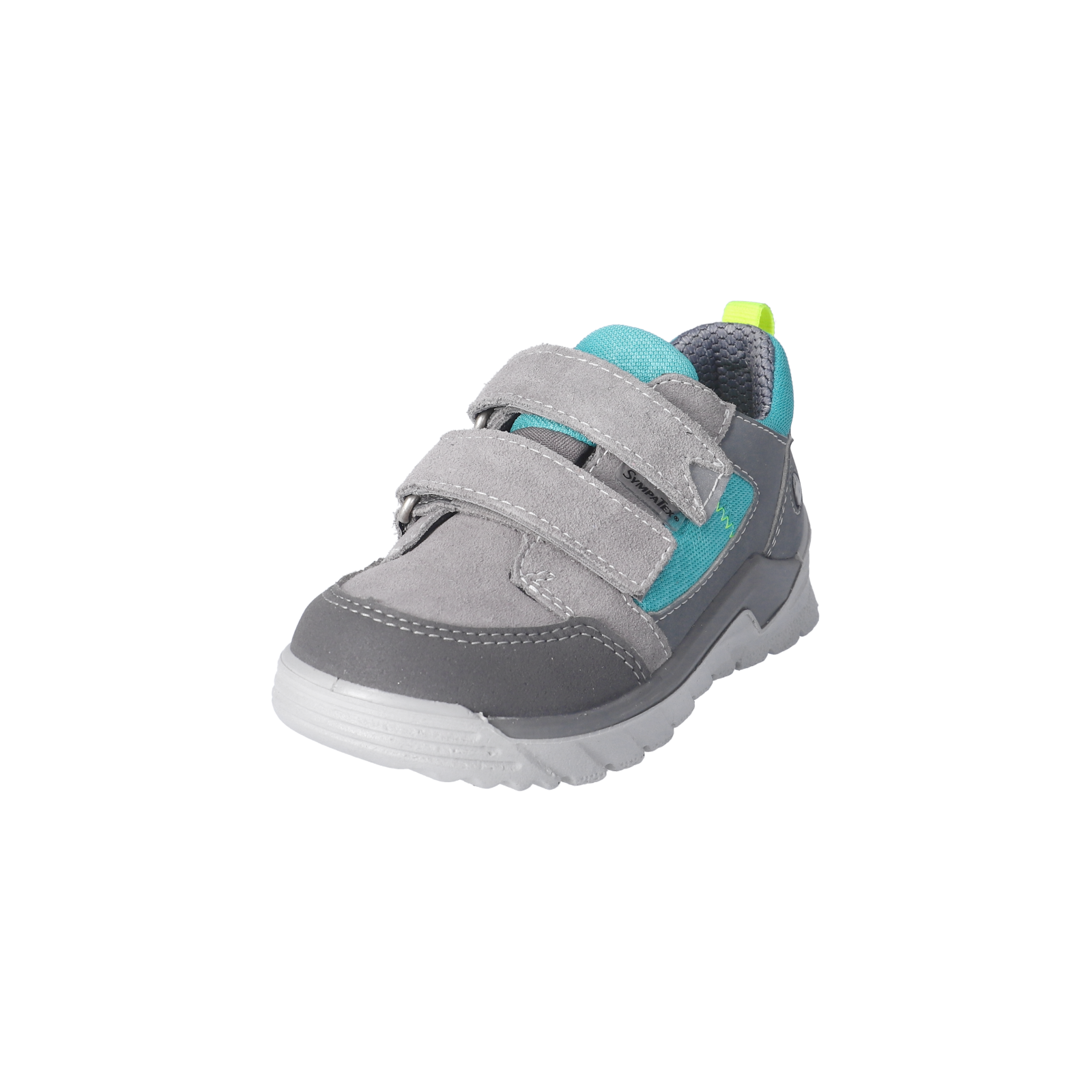 MARV - Sneaker